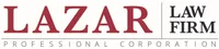 Lazar Law Firm Professional Corporation