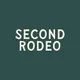 Second Rodeo