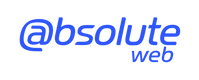 Absolute Web