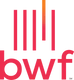 BWF