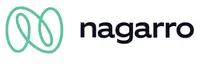 Nagarro US