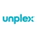 Unplex