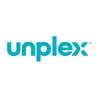 Unplex