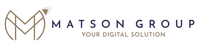 Matson Group