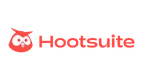 Hootsuite