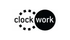 Clockwork