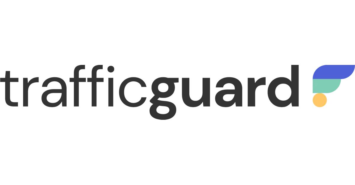 TrafficGuard - Adjust Technology Partner Directory