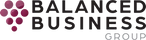 Balanced Business Group