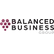 Balanced Business Group