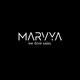 Marvya GmbH