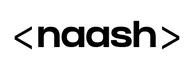 Naash