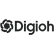 Digioh