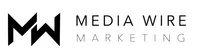 Media Wire Marketing