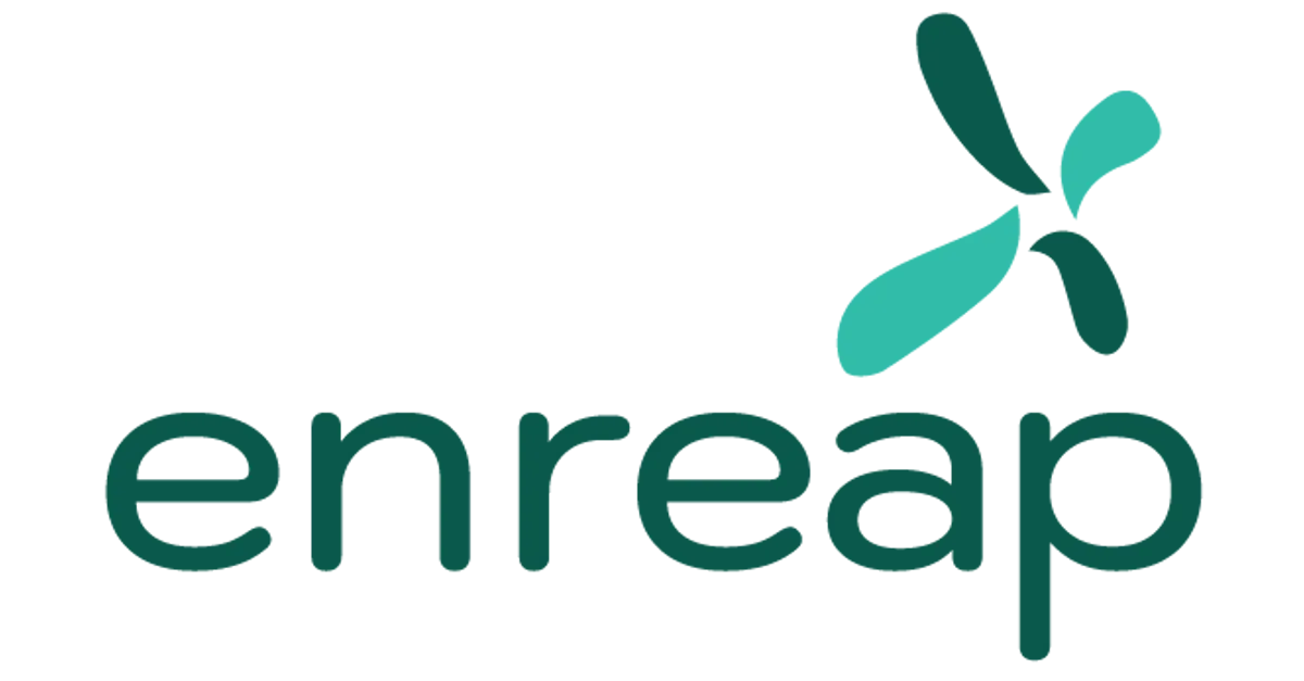 enreap - Singapore - Atlassian Solutions Partner Directory