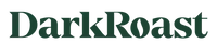 hi@darkroast.co