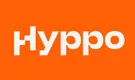 Hyppo.io