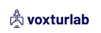 Voxtur Lab