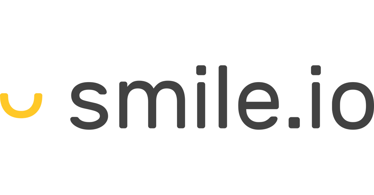 Smile приложение