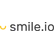 Smile.io