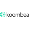 Koombea