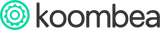 Koombea
