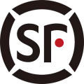  logo