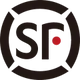 SF Express