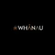 Whanau Advisory