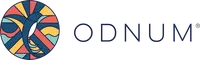 Odnum.io