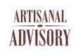 Artisanal Advisory