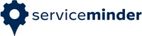 ServiceMinder