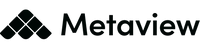 Metaview