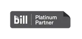 Platinum Partner