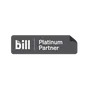 Platinum Partner