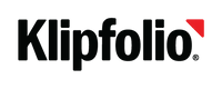 Klipfolio