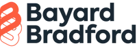 Bayard Bradford