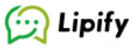 Lipify