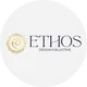 Ethos Design Collective