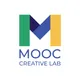 Mooc Advertising Inc.