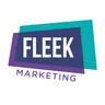 Fleek Marketing