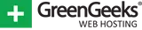 GreenGeeks