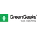 GreenGeeks