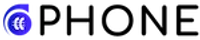 ClearoutPhone