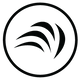 MindArc