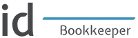 ID Bookkeeper