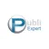 PubliExpert