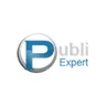 PubliExpert