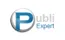 PubliExpert