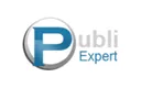 PubliExpert