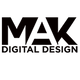 MAK Digital Design